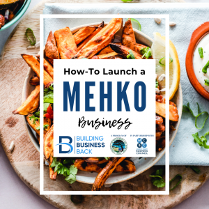 Kash Kitchen Opens Applications for LA Chefs with $597 Subsidy Offer Before June 30, 2026 Deadline