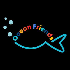 Ocean Friends - Enabling a Life of Purpose