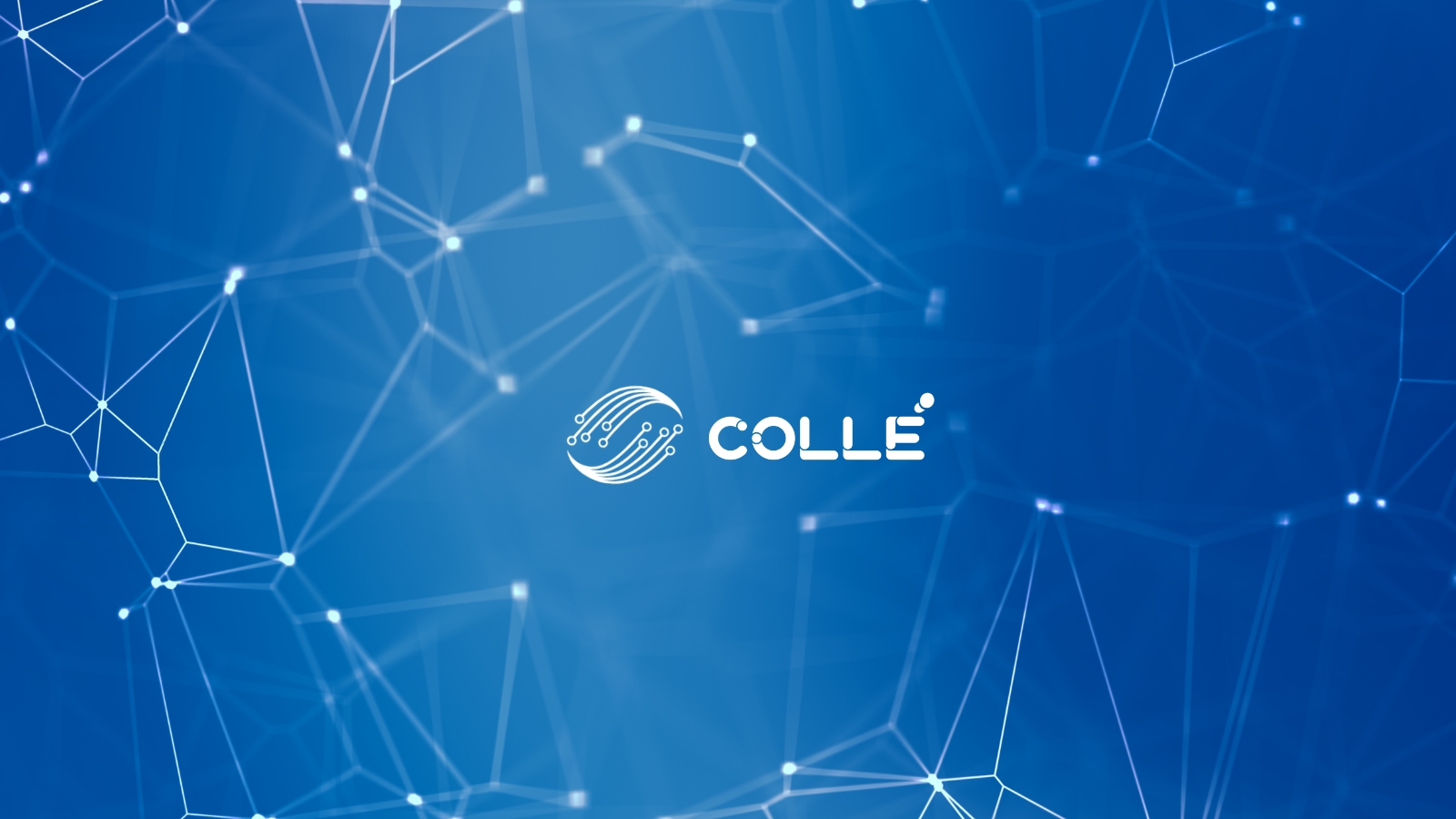 Imagen Network Refines Feed Curation Systems for Smarter Social Discovery