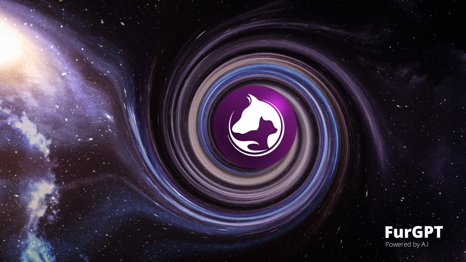 FurGPT Boosts Cross-Chain Companion Intelligence with Real-Time Learning Engines