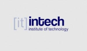 Intech1