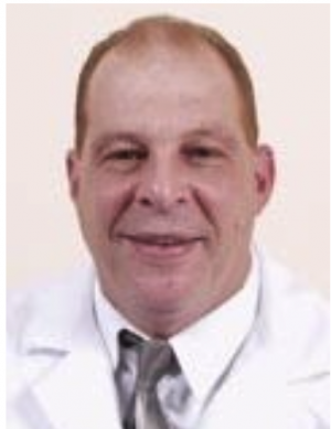 Richard Funaro, MD: Trusted Internist at Maimonides Medical Center’s Department of Cardiology
