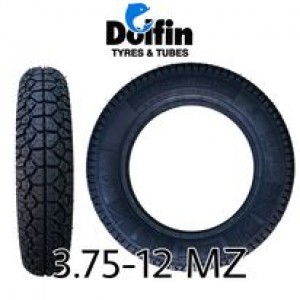 207393312 4482047361808222 2101417370562863646 n