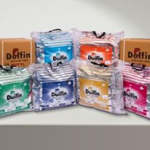 275924273 5332485626764387 7229525542617275599 n