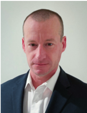 Dr. Timothy Martens Named Surgical Director of Pediatric Heart Transplant & Circulatory Support at Northwell Health