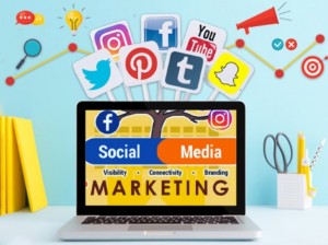 SMM Panel YoYo Media 2