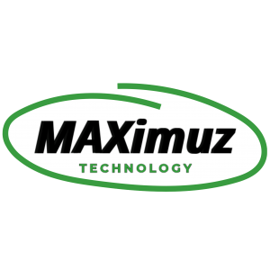 MAXimuz Healthcare AI-powered patient assistance & monitoring robotics
