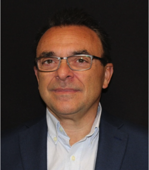 Dr. Eldo E. Frezza, MD, MBA, FACS, Named Assistant Dean of Research at California Northstate University COM