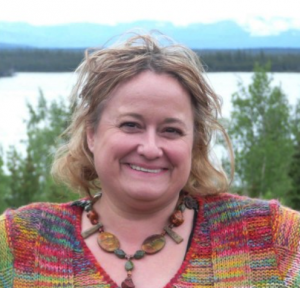 Billie Devilbiss, RN: Top Registered Nurse Supervisor at OU Health University of Oklahoma Medical Center