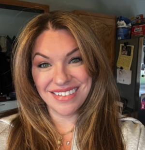 Elizabeth Huber: Leading the Charge in Appeals Nursing at Aetna