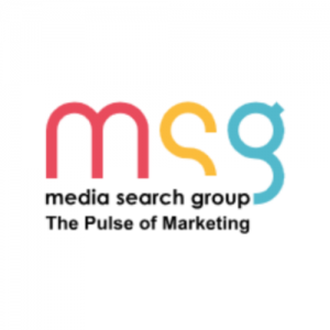 msg logo
