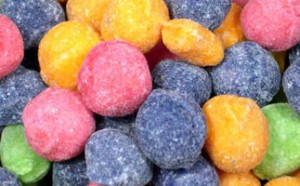 Shop At Finest Online Sweets Store Wales – Sweets Are Us