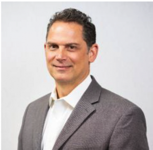 Daniel Marcantuno, Recognized by BestAgents.us as a 2025 Top Agent 