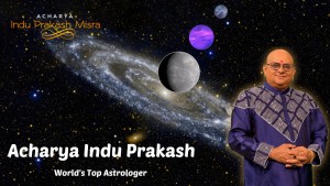 656f040e4a6413001d25e6d1 1