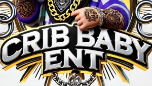 407E06F4 F79B 4D25 9FDF 223BBE6BF937 1