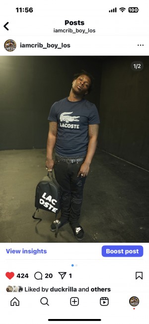 4D080331 A6DD 4938 8099 16C4A7FB7C57 2