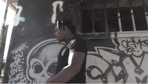 687954F7 6202 4F4C AECD 983AA878AF16 1