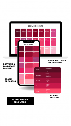 Thought Shredder Phone Wallpaper