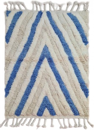 IMG 20250410 175847 030 1