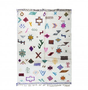 IMG 20250506 184009 514