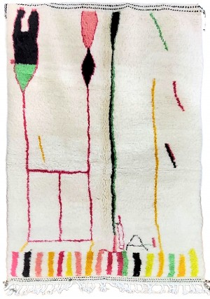 Luxury Meets Heritage: House of Moroccan Rugs Launches New Collection of Made-to-Order Berber Rugs