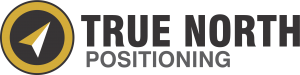 True North Positioning Unveils Bold New Logo and Revamped Website