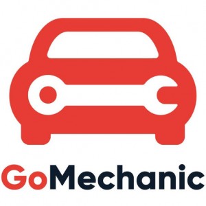 GoMechanic India