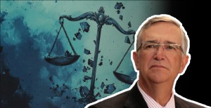 Ricardo Salinas Pliego v Astor Asset Management 3 Ltd