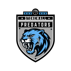 Stonewall Ball Club Announces Formation of the Stonewall Predators Girls Basketball Program