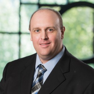 Chris Barkhurst, Barky AI Founder