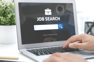 Ekran Resmi 2025 06 10 00 38 24