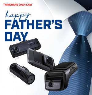 250530 Father s Day 1