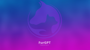 Enhancing digital pet intelligence with adaptive, multichain behavior systems.