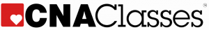 CNAClasses.com Launches Platform to Transform Access to Certified Nursing Assistant Training Across America