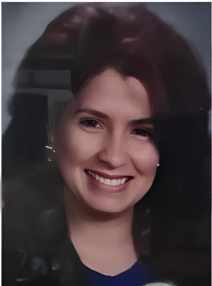 Mirleivis D. Sanchez Ruiz, NP, Enhances Family Medicine Services in Elizabeth, NJ