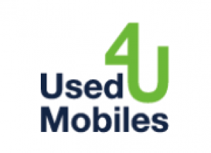 Used Mobiles 4 U Used Mobile Phones Second Hand Phones 05 15 2025 11 09 AM