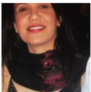 Behnaz Mohammadi: A Trailblazer in Emergency Nursing and Travel Healthcare