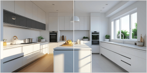 Untitled design 2025 06 10T114825 201