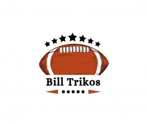 Bill Trikos