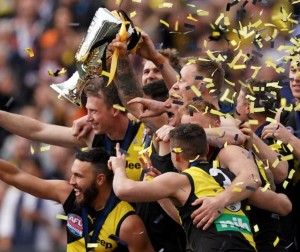 Richmond Football Club