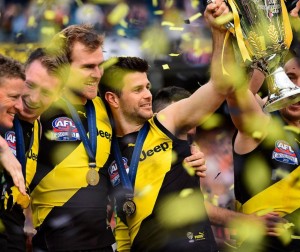 Richmond Football Club