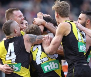 Richmond Football Club