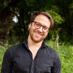 Boas Loeb, Founder AIcoach.chat