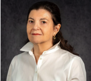 Barbara Louridas, Recognized by BestAgents.us as a 2025 Top Agent 