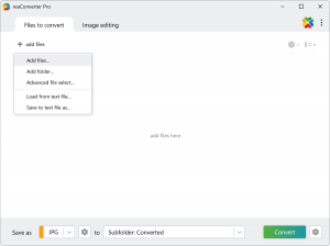 ReaSoft Unveils reaConverter 8 Pro — Comprehensive 700-Format Conversion with End-to-End Automation