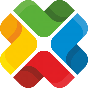 screen documents conversion