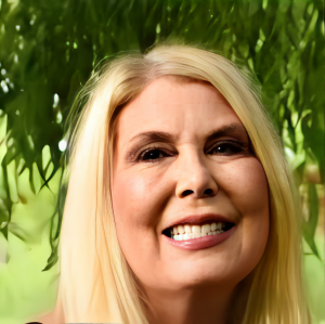 Lisa McMahan Mosley, Recognized by BestAgents.us as a 2025 Top Agent