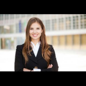 Lily Florence CEO literature review writers UK