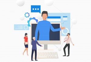 MSP Corporation Brings Scalable IT Support Solutions to Businesses in Perth