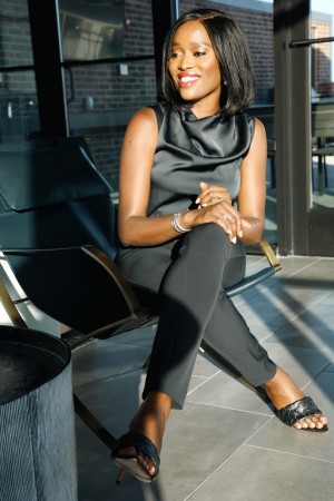 Real Estate Lawyer in Pearland 6